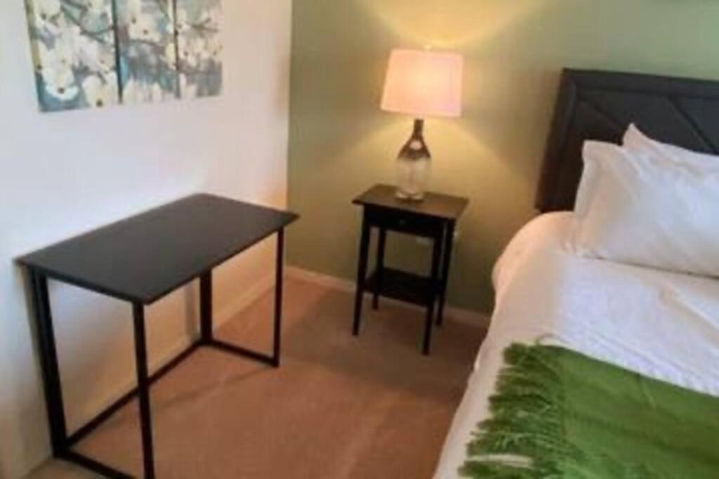 קיסימי Super Comfy And Spacious 3 Bedroom 10 Minutes From Disney, With Major Shopping 4 Minutes Away מראה חיצוני תמונה